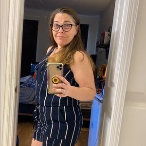 Meet your Posher, Bobbie